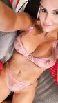 Kerrykatona
