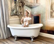 Kerrykatona