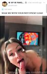 Kfoxdd