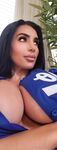 Kim K Lookalike