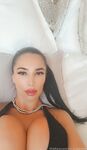 Kim K Lookalike