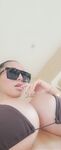 Kim K Lookalike