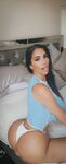 Kim K Lookalike