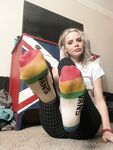 Kodyevans