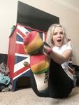 Kodyevans