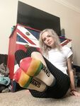Kodyevans