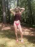Kodyevans