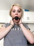 Kodyevans
