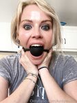 Kodyevans