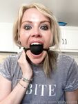 Kodyevans