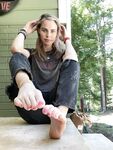 Kodyevans