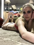 Kodyevans