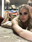 Kodyevans