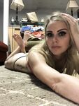 Kodyevans