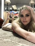 Kodyevans