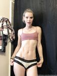 Kodyevans