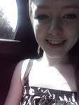 Laceyloxxx