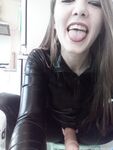 Laceyloxxx