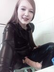 Laceyloxxx