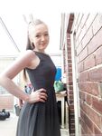 Laceyloxxx