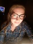 Laceyloxxx