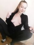 Laceyloxxx