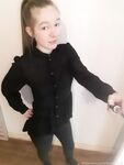 Laceyloxxx