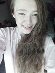 Laceyloxxx