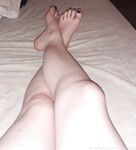 Laceyloxxx