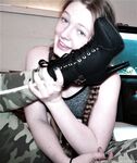 Laceyloxxx