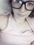 Laceyloxxx