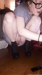 Laceyloxxx