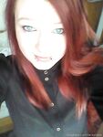 Laceyloxxx