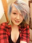 Laceyloxxx