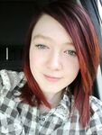 Laceyloxxx