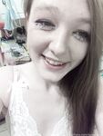 Laceyloxxx