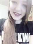 Laceyloxxx