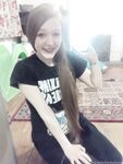 Laceyloxxx