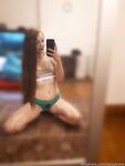 Laceyloxxx