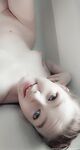 Laceyloxxx