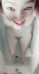 Laceyloxxx