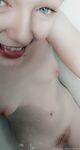 Laceyloxxx