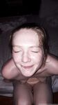 Laceyloxxx