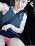 Laceyloxxx