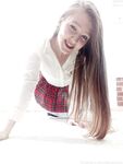 Laceyloxxx