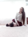 Laceyloxxx