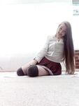 Laceyloxxx