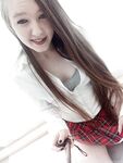 Laceyloxxx