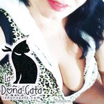 Ladonagata
