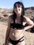 Leanalovings